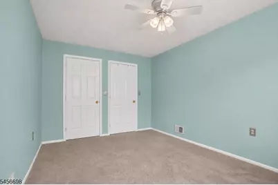 57 Hancock Dr, Morris Township, NJ 07960 - Photo 18