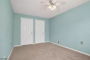 57 Hancock Dr, Morris Township, NJ 07960 - Photo 18