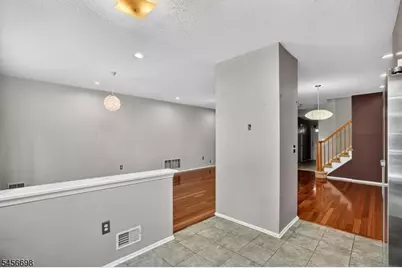 57 Hancock Dr, Morris Township, NJ 07960 - Photo 8