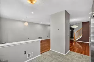57 Hancock Dr, Morris Township, NJ 07960 - Photo 8