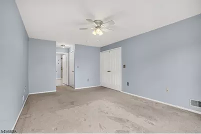 57 Hancock Dr, Morris Township, NJ 07960 - Photo 12