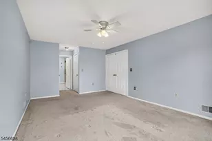 57 Hancock Dr, Morris Township, NJ 07960 - Photo 12