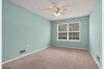 57 Hancock Dr, Morris Township, NJ 07960 - Photo 20