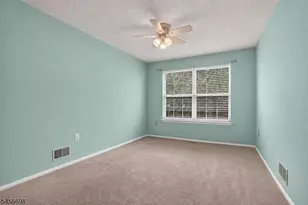 57 Hancock Dr, Morris Township, NJ 07960 - Photo 20