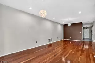 57 Hancock Dr, Morris Township, NJ 07960 - Photo 4