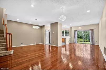 57 Hancock Dr, Morris Township, NJ 07960 - Photo 1