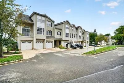 57 Hancock Dr, Morris Township, NJ 07960 - Photo 2