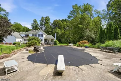 5 Homestead Rd, Frelinghuysen Township, NJ 07821 - Photo 42