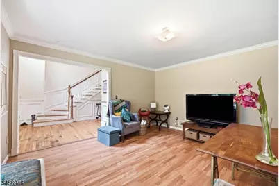 5 Homestead Rd, Frelinghuysen Township, NJ 07821 - Photo 10