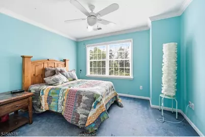 5 Homestead Rd, Frelinghuysen Township, NJ 07821 - Photo 26