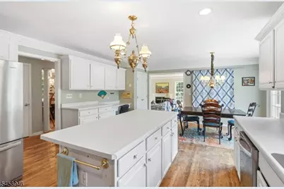 5 Homestead Rd, Frelinghuysen Township, NJ 07821 - Photo 22