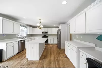 5 Homestead Rd, Frelinghuysen Township, NJ 07821 - Photo 20