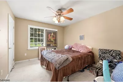 5 Homestead Rd, Frelinghuysen Township, NJ 07821 - Photo 16