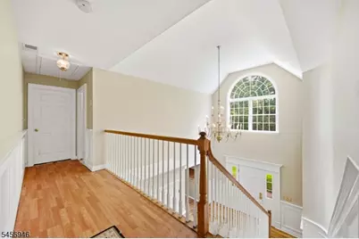 5 Homestead Rd, Frelinghuysen Township, NJ 07821 - Photo 24