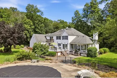5 Homestead Rd, Frelinghuysen Township, NJ 07821 - Photo 44