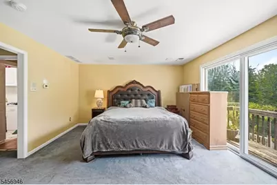 5 Homestead Rd, Frelinghuysen Township, NJ 07821 - Photo 32