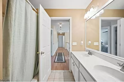 5 Homestead Rd, Frelinghuysen Township, NJ 07821 - Photo 28