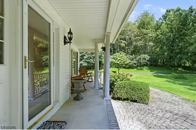 5 Homestead Rd, Frelinghuysen Township, NJ 07821 - Photo 6