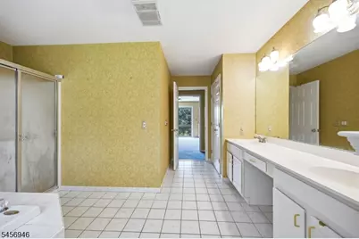 5 Homestead Rd, Frelinghuysen Township, NJ 07821 - Photo 36