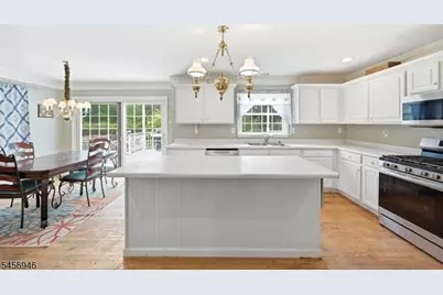 5 Homestead Rd, Frelinghuysen Township, NJ 07821 - Photo 18