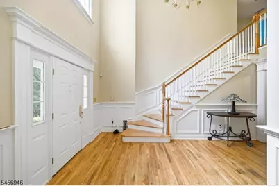 5 Homestead Rd, Frelinghuysen Township, NJ 07821 - Photo 8