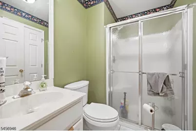 5 Homestead Rd, Frelinghuysen Township, NJ 07821 - Photo 14
