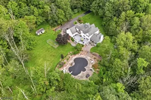 5 Homestead Rd, Frelinghuysen Township, NJ 07821 - Photo 1