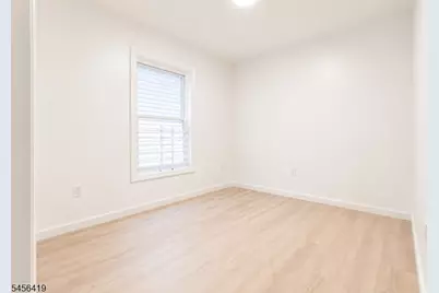 136 19th Ave, Irvington, NJ 07111 - Photo 12