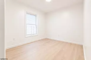 136 19th Ave, Irvington, NJ 07111 - Photo 12