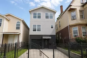 136 19th Ave, Irvington, NJ 07111 - Photo 2