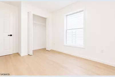 136 19th Ave, Irvington, NJ 07111 - Photo 22