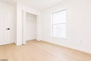 136 19th Ave, Irvington, NJ 07111 - Photo 22