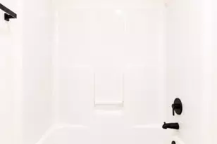 136 19th Ave, Irvington, NJ 07111 - Photo 28