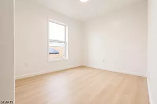136 19th Ave, Irvington, NJ 07111 - Photo 34