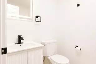 136 19th Ave, Irvington, NJ 07111 - Photo 30