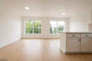 136 19th Ave, Irvington, NJ 07111 - Photo 4