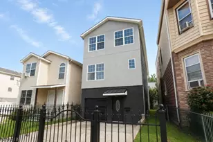 136 19th Ave, Irvington, NJ 07111 - Photo 1
