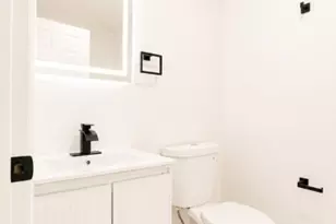 136 19th Ave, Irvington, NJ 07111 - Photo 24