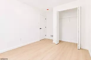 136 19th Ave, Irvington, NJ 07111 - Photo 14