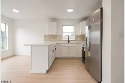 136 19th Ave, Irvington, NJ 07111 - Photo 20
