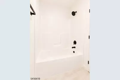 136 19th Ave, Irvington, NJ 07111 - Photo 10