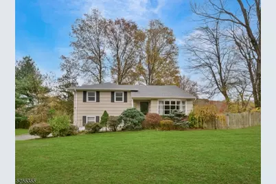 69 Intervale Rd, Parsippany, NJ 07005 - Photo 2