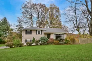 69 Intervale Rd, Parsippany, NJ 07005 - Photo 2
