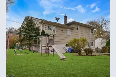 69 Intervale Rd, Parsippany, NJ 07005 - Photo 26