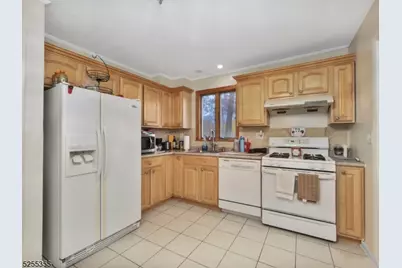 69 Intervale Rd, Parsippany, NJ 07005 - Photo 12