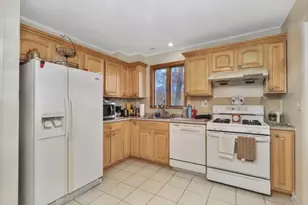 69 Intervale Rd, Parsippany, NJ 07005 - Photo 12
