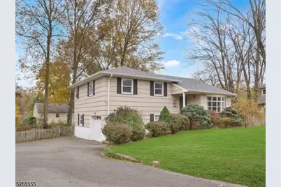 69 Intervale Rd, Parsippany, NJ 07005 - Photo 24