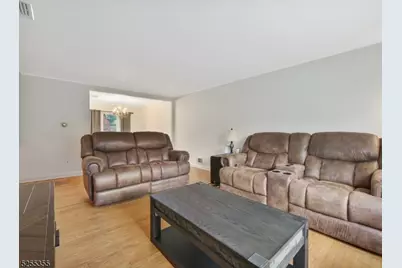 69 Intervale Rd, Parsippany, NJ 07005 - Photo 8