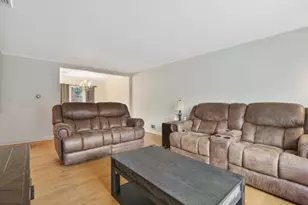69 Intervale Rd, Parsippany, NJ 07005 - Photo 8