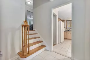 69 Intervale Rd, Parsippany, NJ 07005 - Photo 18